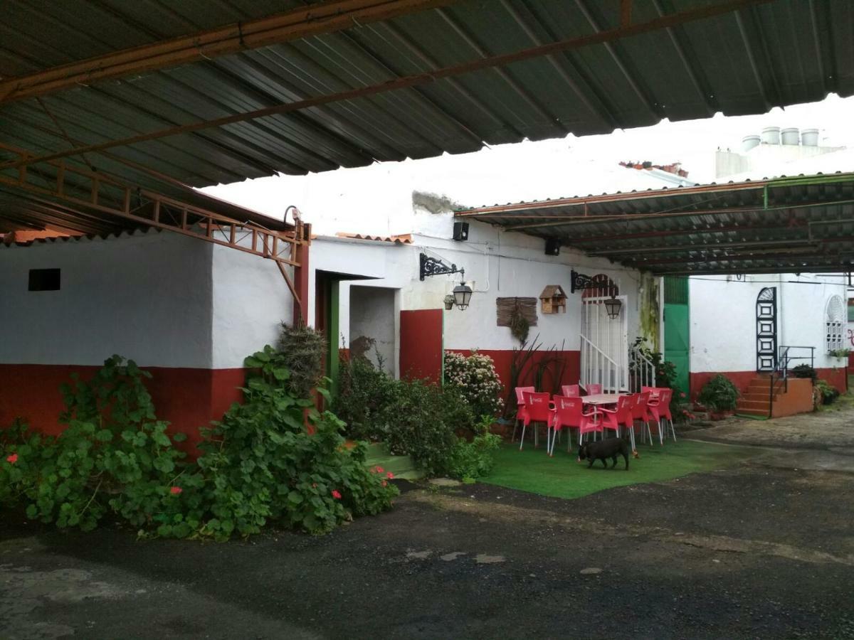 Séjour chez l'habitant Residencia Conejos - Bike & Motorbike Las Palmas de Gran Canaria